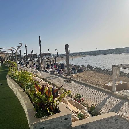 Fleet Club Mahrousa Alexandrie Extérieur photo Marina