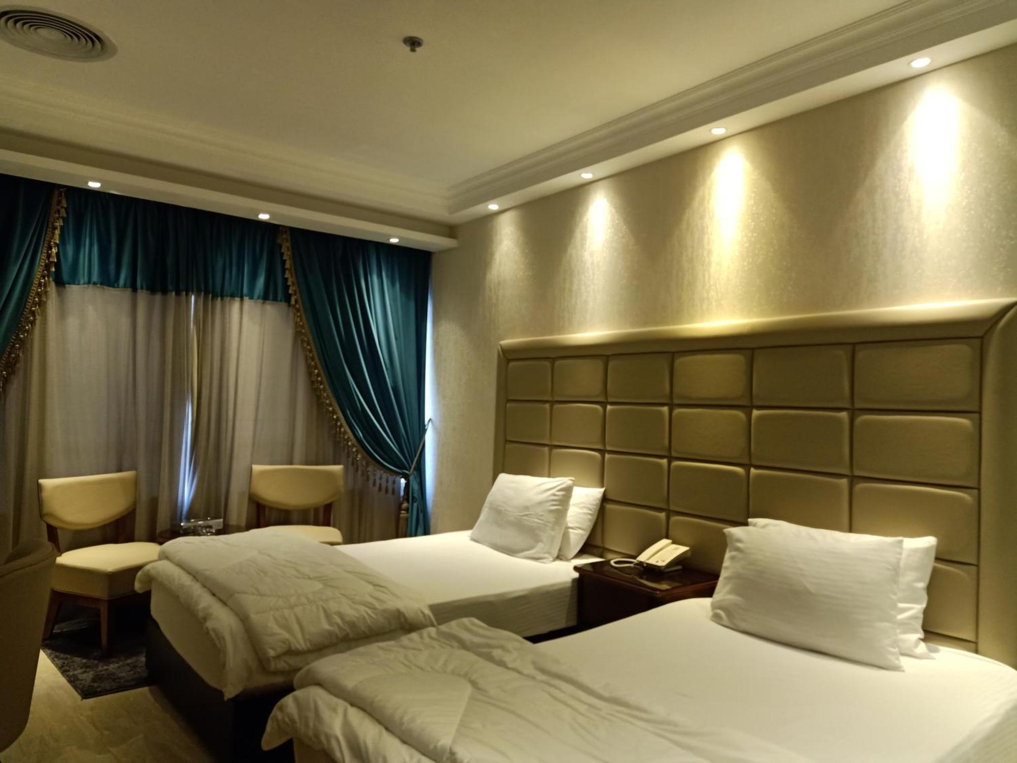 Fleet Club Mahrousa Alexandrie Extérieur photo A room at the hotel